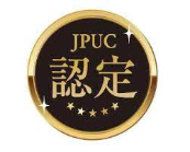 JPUC適正買取店