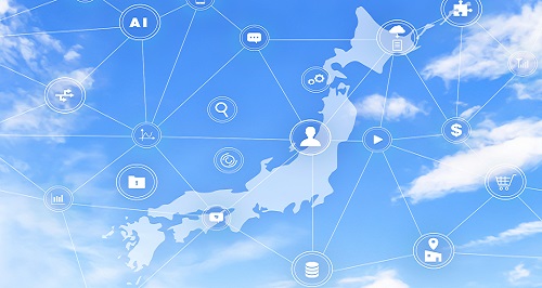 買取後に真価を発揮するグループ体制