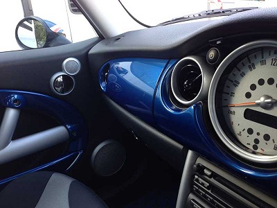 Bmw Miniクーパーsを購入しました体験談 輸入車買取相場 Com Bmw Miniクーパーsを購入しました体験談 輸入車買取相場 Com