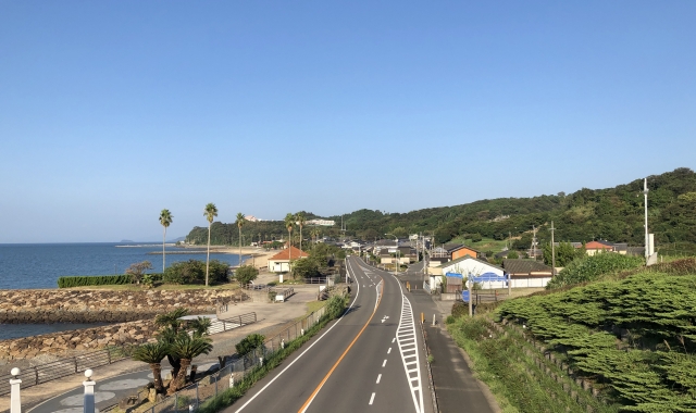 熊本県の車事情 主な車買取店についてご紹介 熊本県内で車買取ができるのはどこ 輸入車買取相場 Com